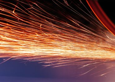 Nowa strona internetowa